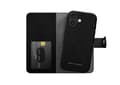 Miniatyrbild 1 av 5: IDEAL OF SWEDEN Magnet Wallet+  iPhone 16 Plus