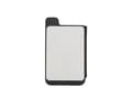 Miniatyrbilde 4 av 5: 4smarts 541131, Lommebok-etui, Apple, iPhone 13 Pro MaxiPhone 15 ProiPhone 14 PlusiPhone 15 Pro MaxiPhone 14iPhone 15 PlusiPhone 14..., Sort