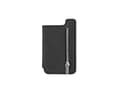 Miniatyrbilde 5 av 5: 4smarts 541131, Lommebok-etui, Apple, iPhone 13 Pro MaxiPhone 15 ProiPhone 14 PlusiPhone 15 Pro MaxiPhone 14iPhone 15 PlusiPhone 14..., Sort