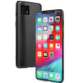 Miniatyrbild 10 av 11: iPhone 11 - Stötdämpande Mattbehandlat Skal