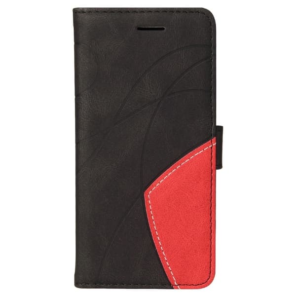Til Google Pixel 9 / 9 Pro KT-serie-1 dobbeltfarve etui