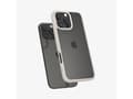Pikkukuva 4 / 5: Spigen Ultra Hybrid, Cover, Apple, iPhone 16 Pro, 16 cm (6.3")