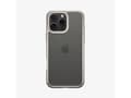 Pikkukuva 2 / 5: Spigen Ultra Hybrid, Cover, Apple, iPhone 16 Pro, 16 cm (6.3")