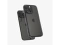 Pikkukuva 4 / 5: Spigen Ultra Hybrid, Cover, Apple, iPhone 16 Pro, 16 cm (6.3"), Transparent