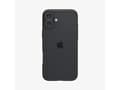 Pikkukuva 2 / 5: Spigen Ultra Hybrid, Cover, Apple, iPhone 16, 15.5 cm (6.1"), Black