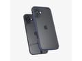 Pikkukuva 3 / 5: Spigen iPh 6.1in 2024 UltrHyb Navy Blue, suojakuori, Apple, iPhone 16, 15,5 cm (6.1")