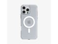 Pikkukuva 3 / 5: Spigen Ultra Hybrid (MagFit), Cover, Apple, iPhone 16 Pro, 16 cm (6.3")