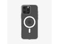 Pikkukuva 4 / 5: Spigen Ultra Hybrid (MagFit), Cover, Apple, iPhone 16 Pro, 16 cm (6.3")