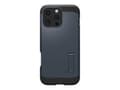Pikkukuva 1 / 5: Spigen Tough Armor - Suojakuori matkapuhelimelle