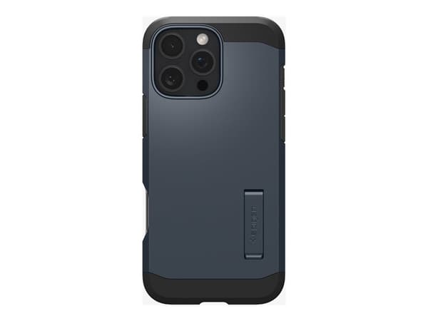 Spigen Tough Armor - Suojakuori matkapuhelimelle