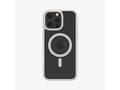Pikkukuva 3 / 5: Spigen Ultra Hybrid (MagFit), Cover, Apple, iPhone 16 Pro Max, 17.5 cm (6.9"), Beige, Transparent
