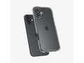 Pikkukuva 4 / 5: Spigen Ultra Hybrid, Cover, Apple, iPhone 16 Plus, 17 cm (6.7"), Transparent