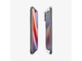 Pikkukuva 5 / 5: Spigen Ultra Hybrid, Cover, Apple, iPhone 16 Plus, 17 cm (6.7"), Transparent