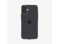 Pikkukuva 2 / 5: Spigen Ultra Hybrid, Cover, Apple, iPhone 16 Plus, 17 cm (6.7"), Transparent
