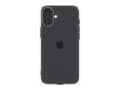 Pikkukuva 1 / 5: Spigen Ultra Hybrid, Cover, Apple, iPhone 16 Plus, 17 cm (6.7"), Transparent