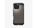Pikkukuva 2 / 5: Spigen Tough Armor - Suojakuori matkapuhelimelle