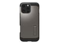 Pikkukuva 1 / 5: Spigen Tough Armor - Suojakuori matkapuhelimelle