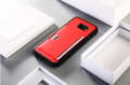 Miniatyrbilde 3 av 5: Dux Ducis Etui Dux ducis pocard SAMSUNG A5 2017 czerwony