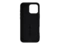 Miniatyrbild 5 av 5: Celly CROMO1081BK, Omslag, Apple, iPhone 16 Pro Max, 17,5 cm (6.9"), Svart