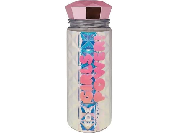 Kids Euroswan Bidon 350ml BPA GRATIS WoW Generation WOW00067 Kids Euroswan butelka na wodę mix cena za 1 szt