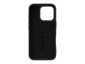 Miniatyrbild 4 av 5: Celly CROMO1079BK, Omslag, Apple, iPhone 16 Pro, 15,9 cm (6.27"), Svart