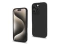 Miniatyrbild 5 av 5: Celly CROMO1079BK, Omslag, Apple, iPhone 16 Pro, 15,9 cm (6.27"), Svart