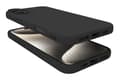 Pikkukuva 5 / 5: Celly CROMO1079BL, Cover, Apple, iPhone 16 Plus, 17 cm (6.7"), Black