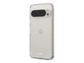 Miniatyrbilde 3 av 5: Urban Armor Gear 614461114343, Etui, Google, Pixel 9 Pro, 16 cm (6.3"), Gjennomsiktig