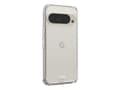 Miniatyrbilde 4 av 5: Urban Armor Gear 614461114343, Etui, Google, Pixel 9 Pro, 16 cm (6.3"), Gjennomsiktig