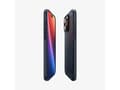 Pikkukuva 3 / 5: Spigen iPhone 16 Pro Max Case, Apple iPhone 16 Pro Max, Black