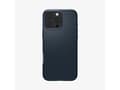 Pikkukuva 1 / 5: Spigen iPhone 16 Pro Max Case, Apple iPhone 16 Pro Max, Black