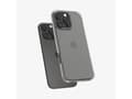 Pikkukuva 4 / 5: Spigen Ultra Hybrid, Cover, Apple, iPhone 16 Pro Max, 17.5 cm (6.9"), Transparent
