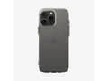 Pikkukuva 2 / 5: Spigen Ultra Hybrid, Cover, Apple, iPhone 16 Pro Max, 17.5 cm (6.9"), Transparent