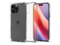 Pikkukuva 1 / 5: Spigen Ultra Hybrid, Cover, Apple, iPhone 16 Pro Max, 17.5 cm (6.9"), Transparent