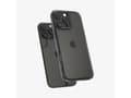 Pikkukuva 4 / 5: Spigen Ultra Hybrid, Cover, Apple, iPhone 16 Pro Max, 17.5 cm (6.9"), Transparent