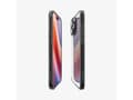 Pikkukuva 5 / 5: Spigen Ultra Hybrid, Cover, Apple, iPhone 16 Pro Max, 17.5 cm (6.9"), Transparent