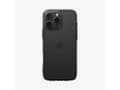 Pikkukuva 2 / 5: Spigen Ultra Hybrid, Cover, Apple, iPhone 16 Pro Max, 17.5 cm (6.9"), Transparent