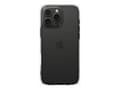 Pikkukuva 1 / 5: Spigen Ultra Hybrid, Cover, Apple, iPhone 16 Pro Max, 17.5 cm (6.9"), Transparent