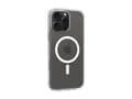 Pikkukuva 1 / 5: Screenor 24116SB, Cover, Apple, iPhone 16 Pro Max, 17.5 cm (6.9"), Transparent