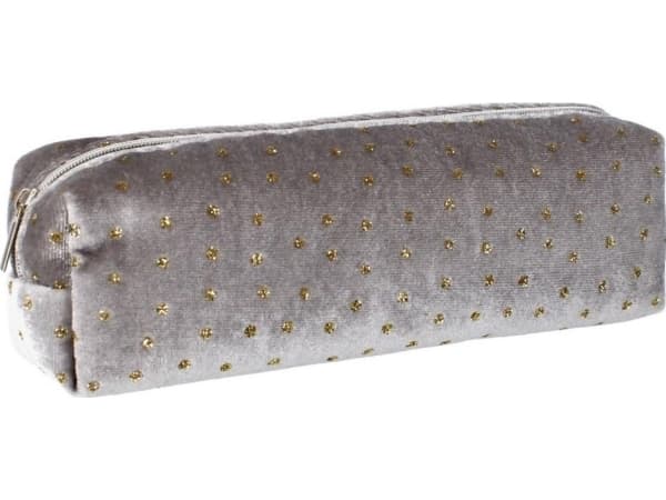 Starpak Penal GRÅ CRISTAL STK PB 24/48