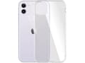 Pikkukuva 3 / 5: PanzerGlass 0426, Cover, Apple, iPhone 11/XR, 15.5 cm (6.1"), Transparent