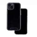Miniatyrbild 3 av 7: Crystal case för iPhone 16 Pro Max, Transparent