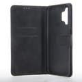 Miniatyrbilde 6 av 7: Smart Velvet-etui til iPhone 16 Pro, svart