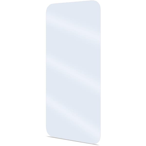 Celly Easy Skjermbeskytter i herdet glass iPhone 16 Pro Max