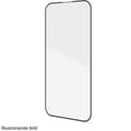 Pikkukuva 2 / 4: Celly Full Glass Skärmskydd Härdat glas iPhone 16 Plus
