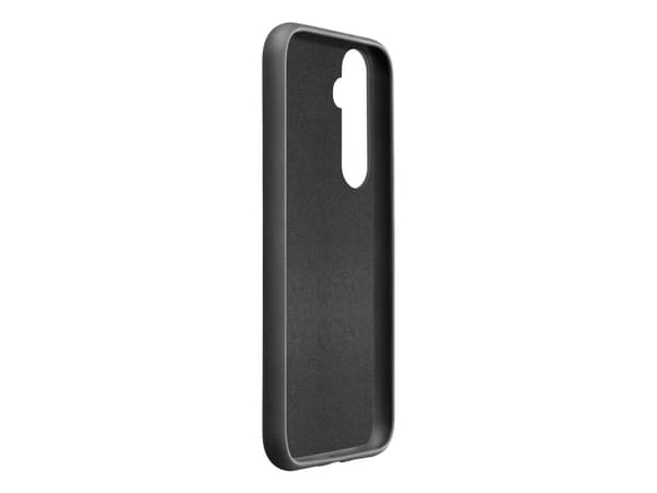 Cellularline 8018080474590, Cover, Samsung, A25 5G, 16.5 cm (6.5"), Black