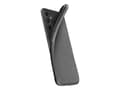 Pikkukuva 1 / 3: Cellularline 8018080474590, Cover, Samsung, A25 5G, 16.5 cm (6.5"), Black