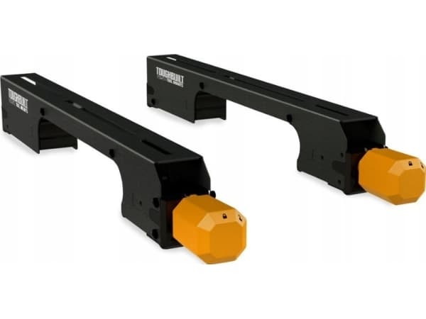 ToughBuilt Universal mount for ToughBuilt(r) miter saws