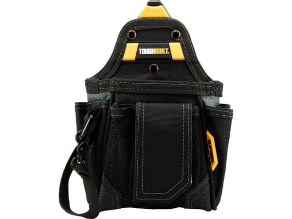 ToughBuilt Tool bag ToughBuilt(r) Warehouse Pouch