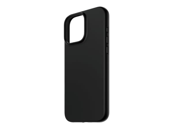 PanzerGlass SAFE. by ® TPU Case ''24 6.9" Pro | Lajittelu, Cover, Apple, Apple - iPhone 2024 6.7'''' Pro, läpinäkyvä